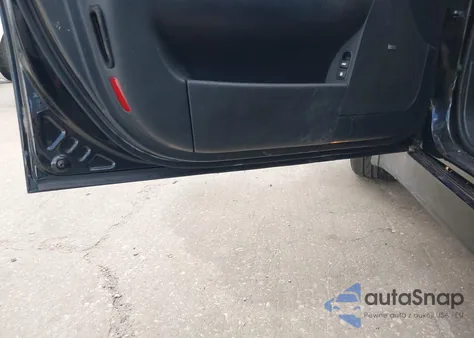 2014 Hyundai Genesis 5.0 R-Spec z USA, uszkodzony, nr VIN KMHGC4DH9EU262589